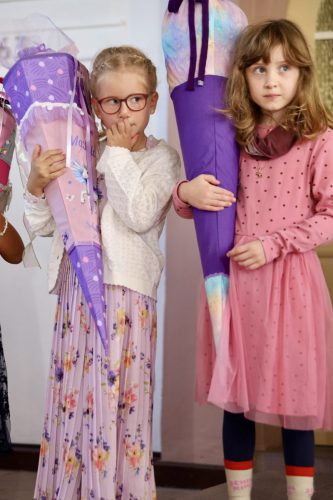 IMG_1077